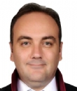 Mehmet lker YALIN - DASPORA 